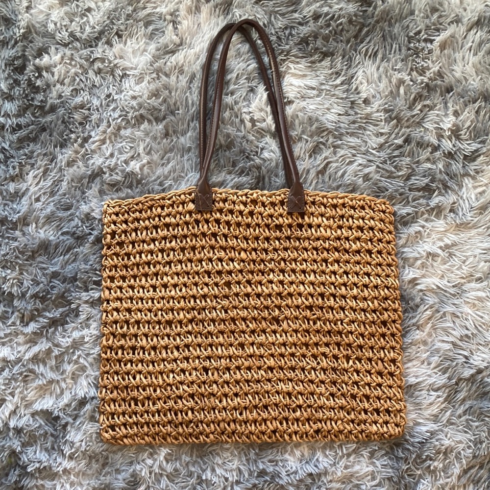 Shopper